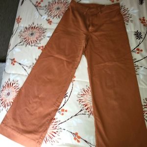 Gap jeans